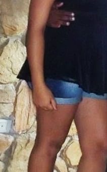 Foto de @julianamartins