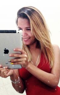 /julianamonnaka