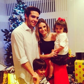 Foto de @julianamyamorekaka