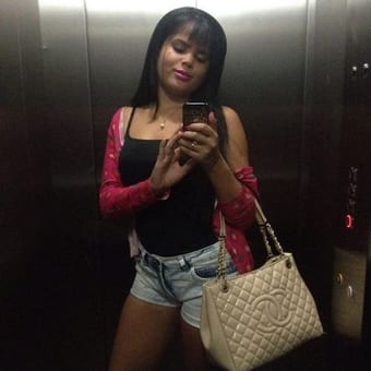 Foto de @jumartins