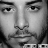 /juniorlima