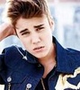 /justinbieb3r