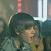 /justinbox
