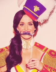 /justkaty