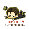 /justvampirediaries