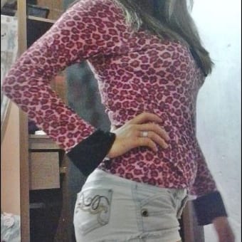 Foto de @juuh_calheiros