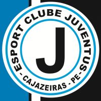 /juventus
