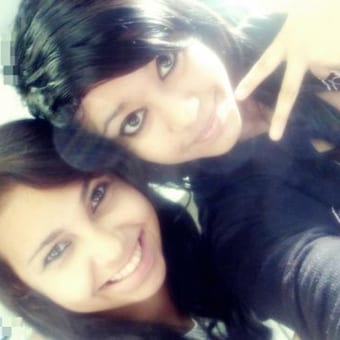 Foto de @kaay