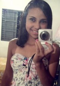 /kaay