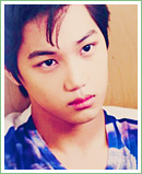 /kai