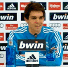 /kaka_carol
