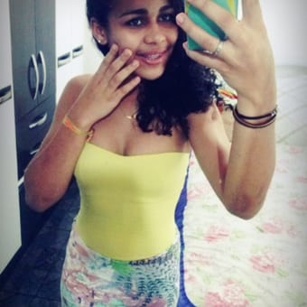 Foto de @kaly15