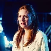 Foto de @karengillan