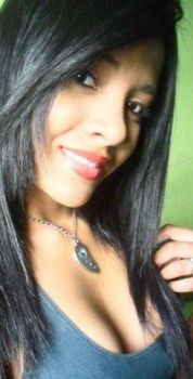 /karenmuniz