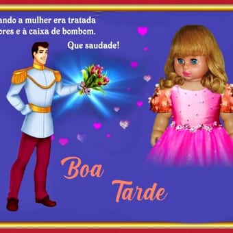 Foto de @karinnarau