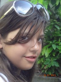 /karlacristina2