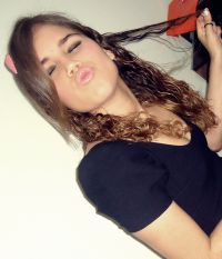 /karollima
