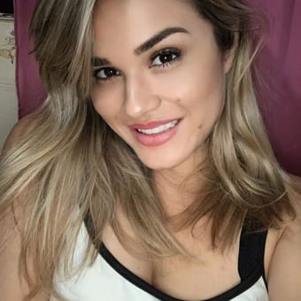 Foto de @karyne_pessan
