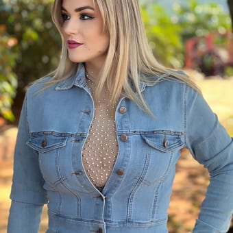 Foto de @karyne_pessan