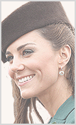/katemiddleton