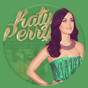 /katherynbethhudson