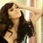 /katperry