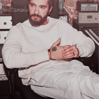 Foto de @kaulitzangels