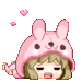 /kawaiiness