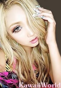 /kawaiiworld
