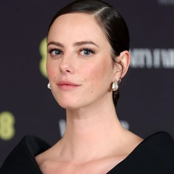 Foto de @kayascodelario