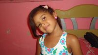 /kayllaneprincesa