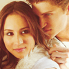 /keeganallen_