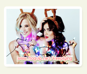 /keeplying