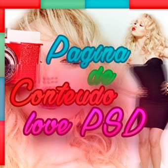 Foto de @keferabuchmann