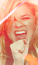 /kellyclarkson_