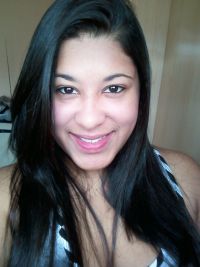 /kellyguedes