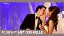 /kenielle
