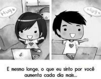 /keremefernando