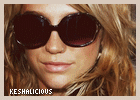 /keshalicious