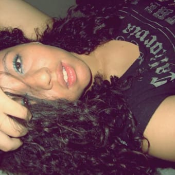 Foto de @kiannycaldas