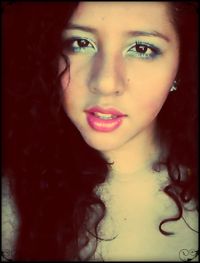 /kiannycaldas