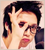 /kimhimchan