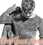/kimhyunjoong