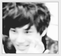 /kimjongin