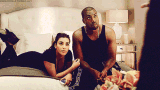 /kimthekardashians