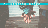 /kissesandcake