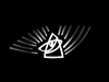 /klaxons