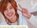 /klovers