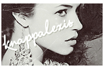 /knappalexis