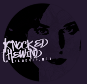 /knockedthewind